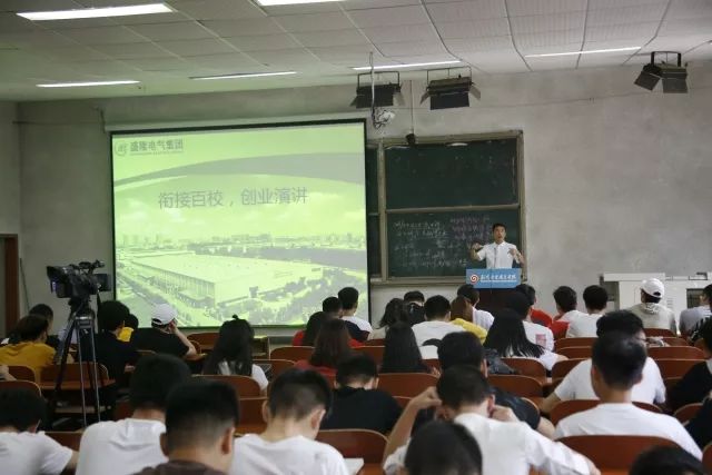 微信圖片_20180626184137.jpg