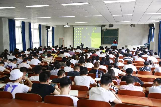 微信圖片_20180626184340.jpg