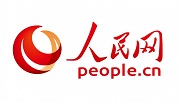 4_xlC9zQmm9194lmnK1Lc3_large - 副本.jpg 4_xlC9zQmm9194lmnK1Lc3_large - 副本.jpg