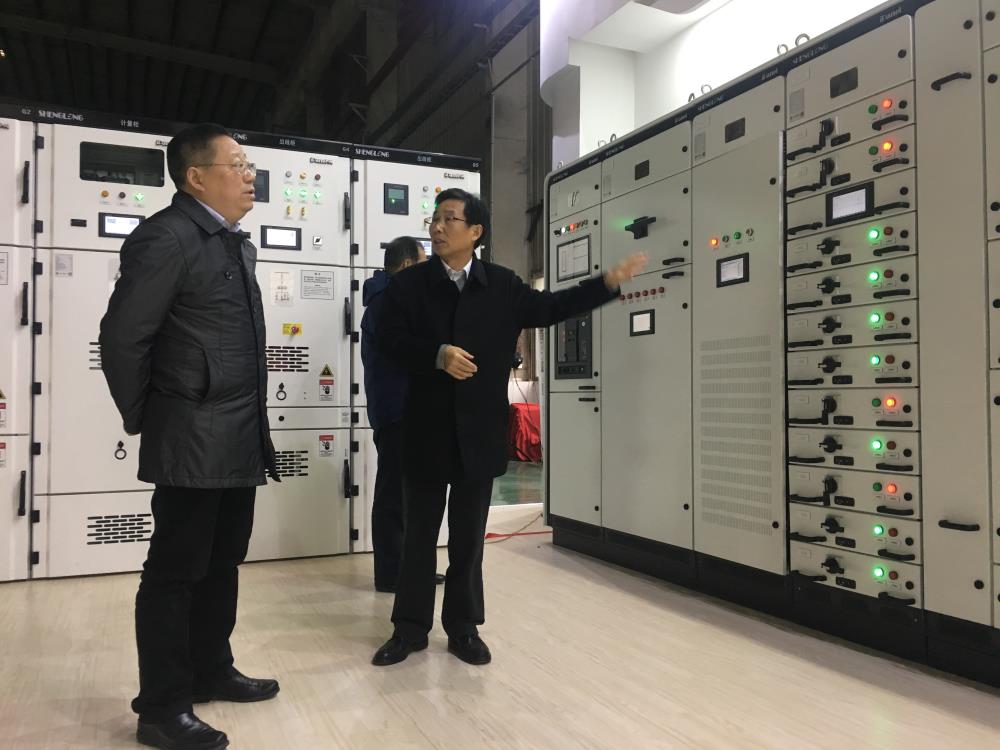 配電柜.jpg