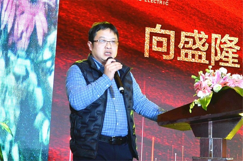1549953423291050.jpg 微信圖片_20190212140935.jpg