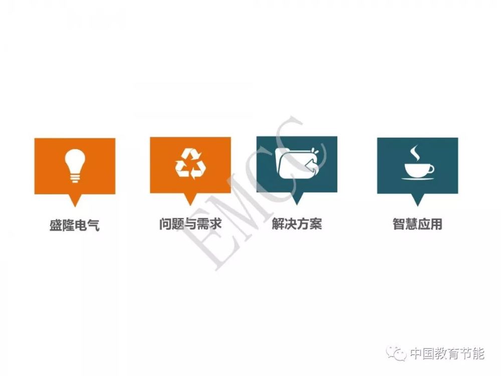 1556439977742612.jpg 微信圖片_20190428155718.jpg