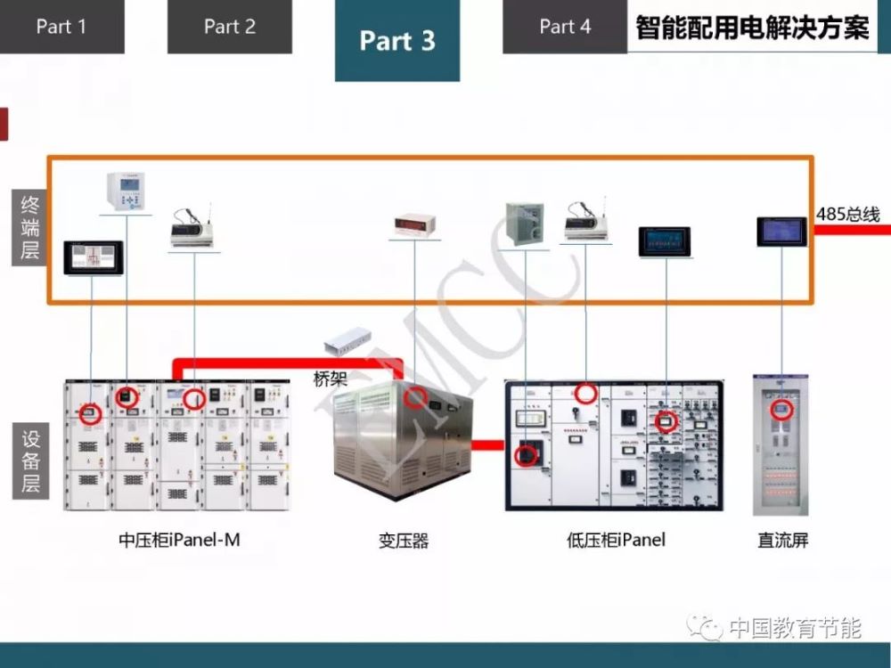 1556440186270492.jpg 微信圖片_20190428155823.jpg