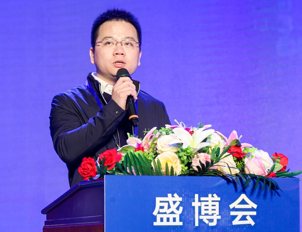 陳昌黎、.jpg