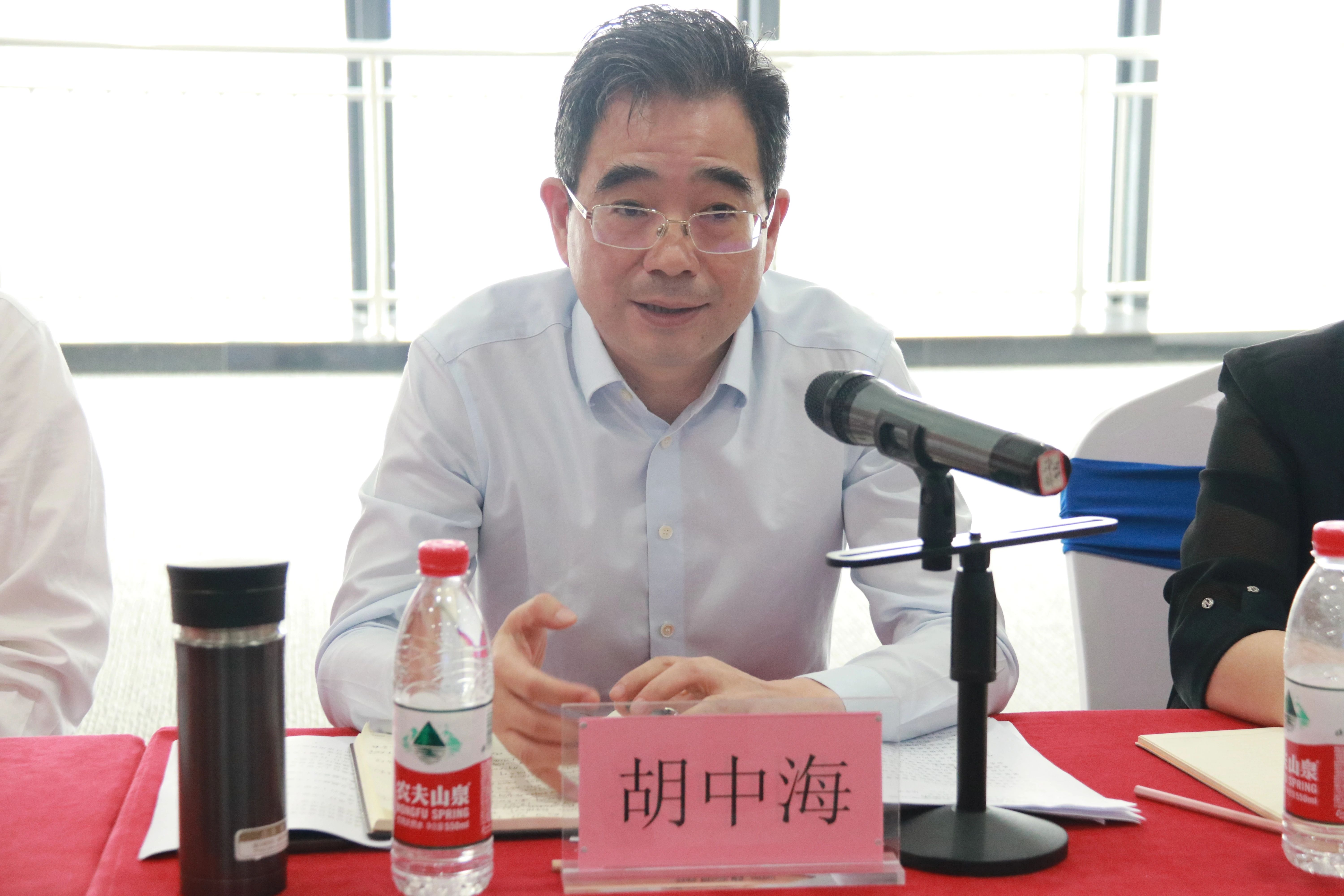 微信圖片_20241121135830.jpg