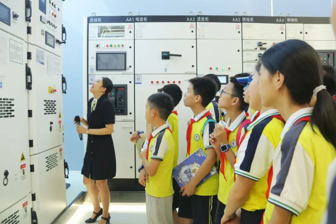 1754227168639737.jpg